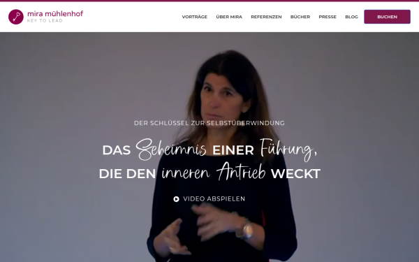 miramuehlenhof.de