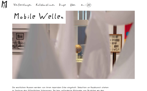 mobile-welten.org