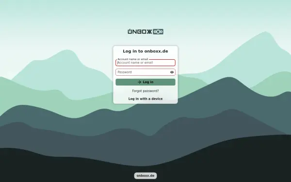 onboxx.de