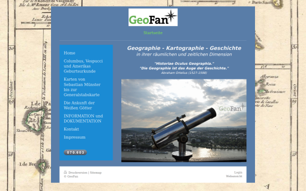 www.geofan.de