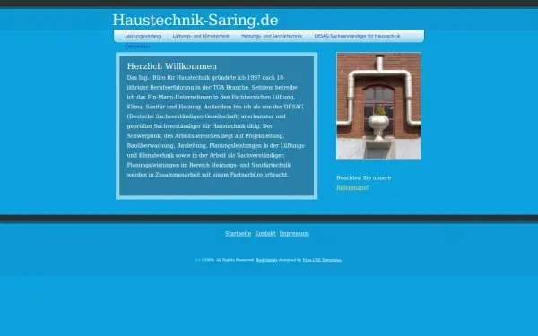 www.haustechnik-saring.de