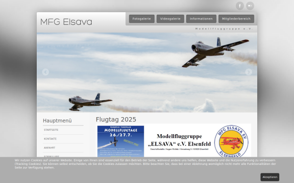 mfg-elsava.de