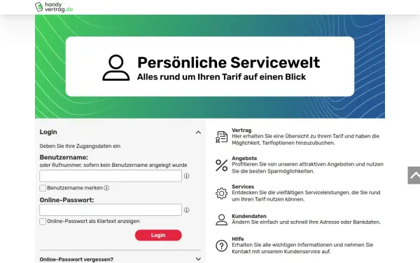 service.handyvertrag.de