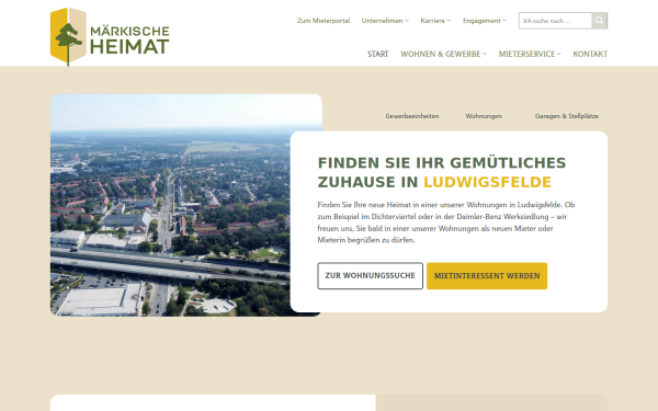 www.maerkische-heimat.de