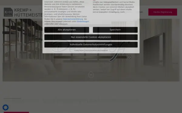 www.deco-profi.de
