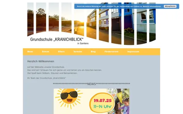 www.grundschule-samtens.de