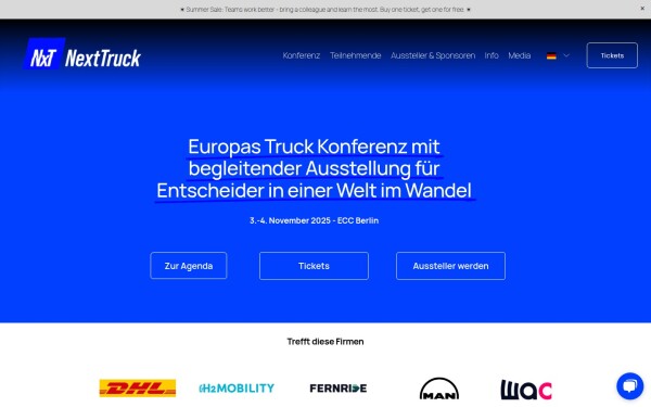 www.next-truck.eu