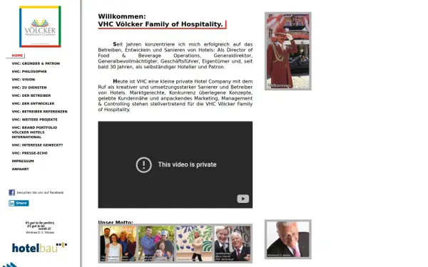 www.voelcker-hospitality.de