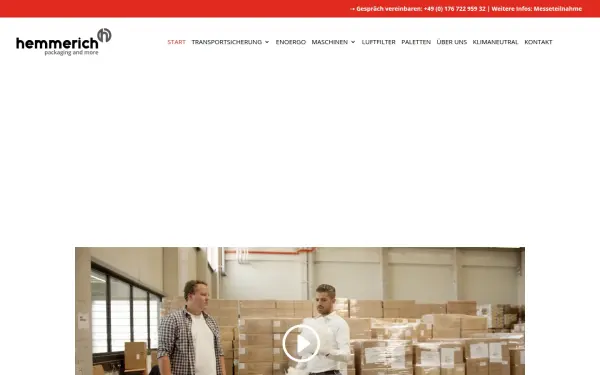 hemmerich-packaging.de