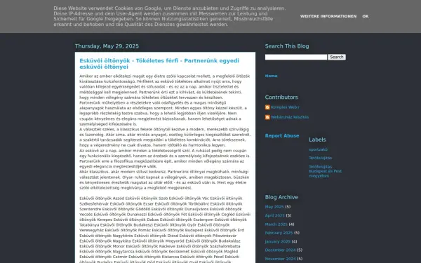 linkblog.komplex-marketing.hu