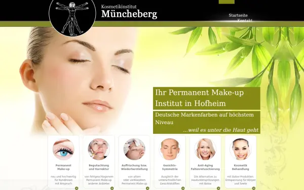 marinamuencheberg.de