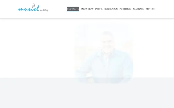musiol-marketing.de
