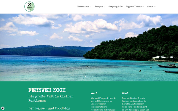 www.fernweh-koch.de