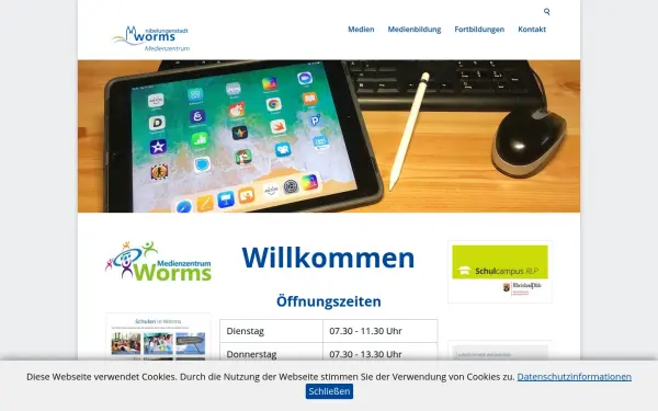 www.medienzentrum-worms.de