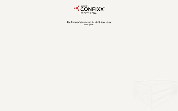 decpac.de