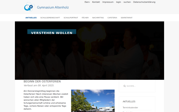 gymnasium-altenholz.de