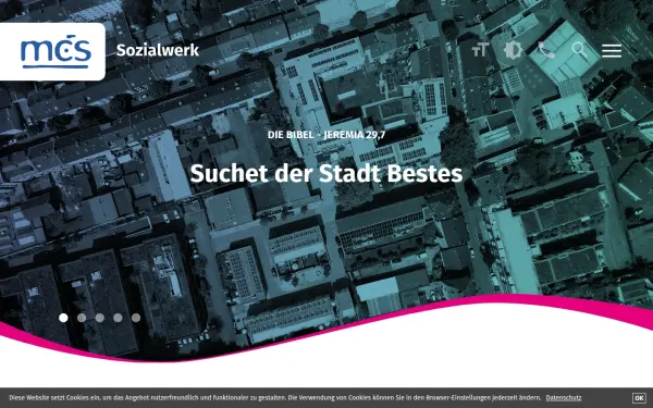 sw.mcs-bochum.de