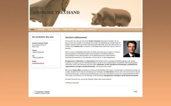 www.aniskire.de