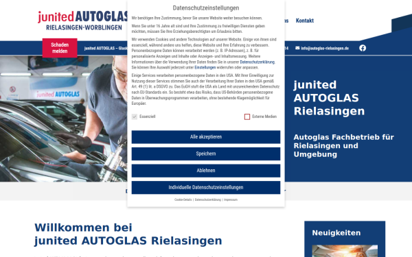 autoglas-rielasingen.de