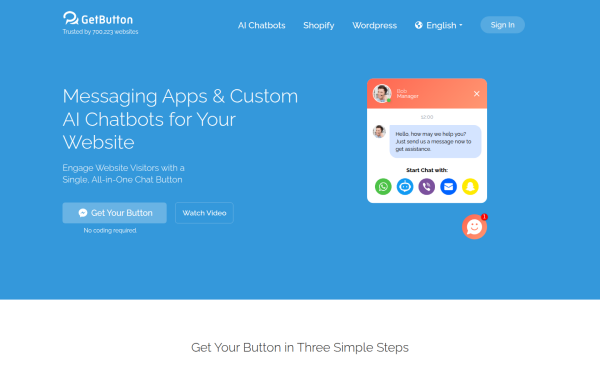 getbutton.io