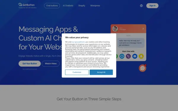 getbutton.io