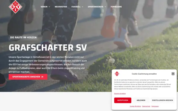 grafschafter-sv.de