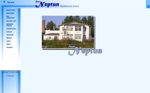 haus-neptun.de