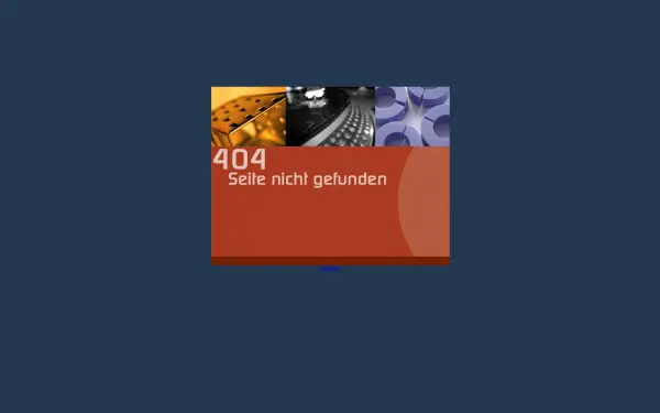 deluxed.de