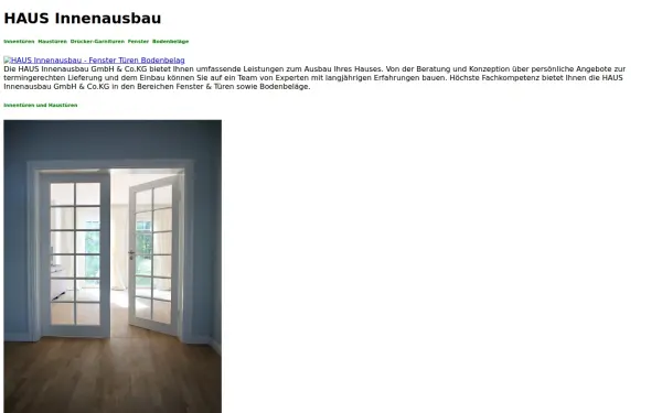haus-innenausbau.de