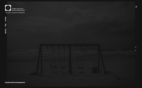 timokeitel-photography.de