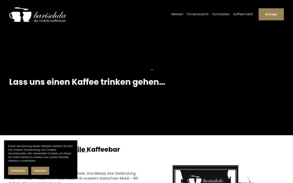 www.barischda.de