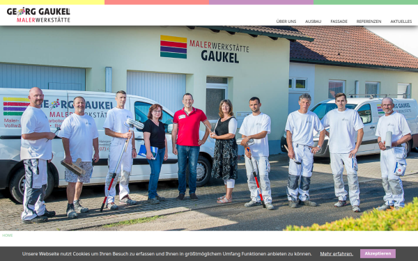 www.malergaukel.de