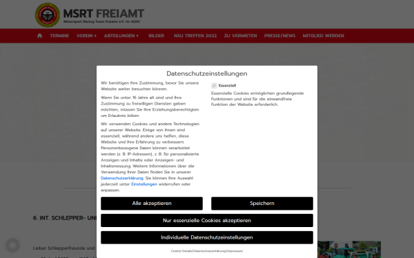 www.msrt-freiamt.de