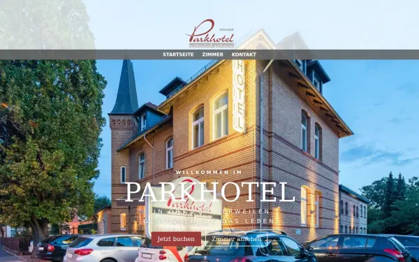 www.parkhotel-helmstedt.de