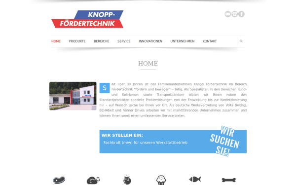 foerdertechnik-knopp.de