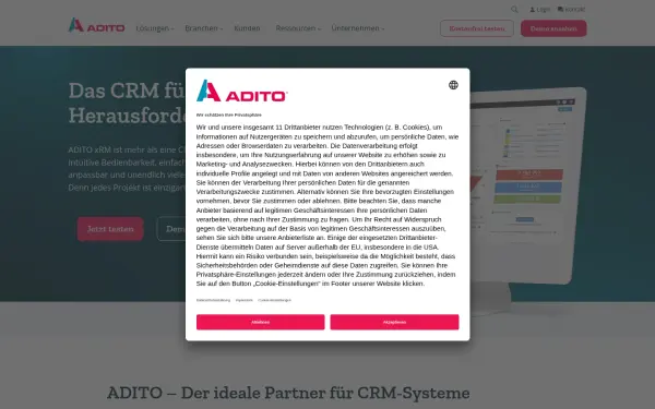 www.adito.de