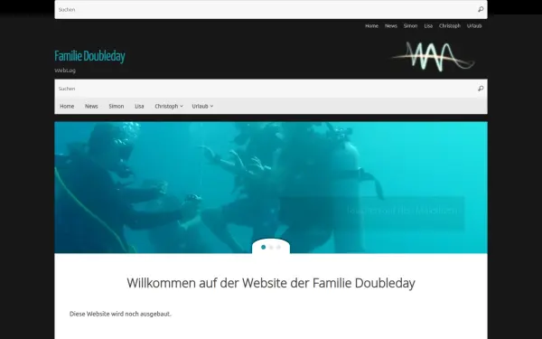 www.doubleday.de