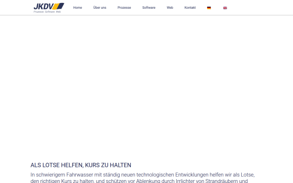 www.jkdv.de