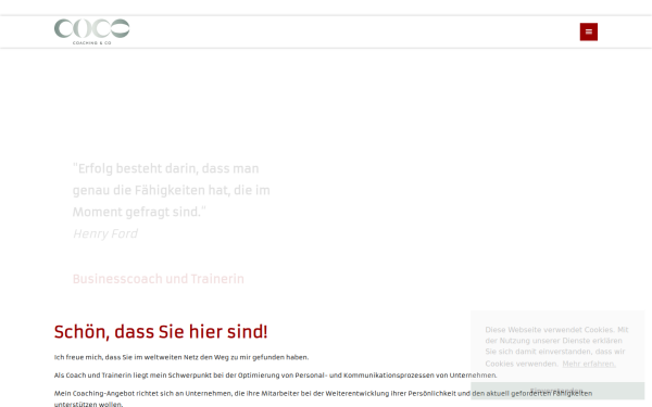 coco-neumann.de