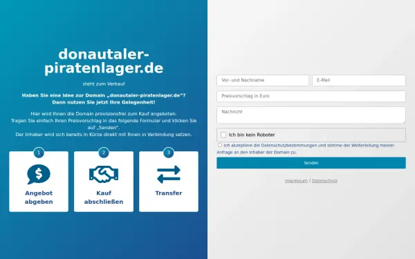 donautaler-piratenlager.de