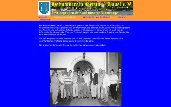 heimatverein-ketzin.de