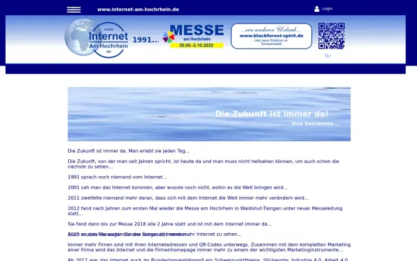 internet-am-hochrhein.de