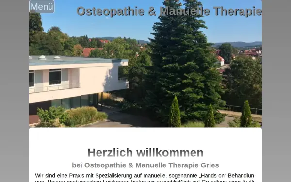 praxis-gries.de