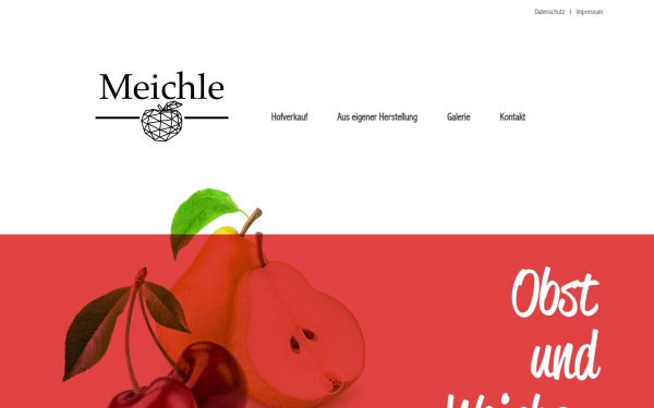 www.meichle-hagnau.de