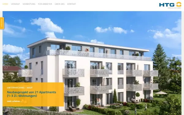 htg-immobilien.de