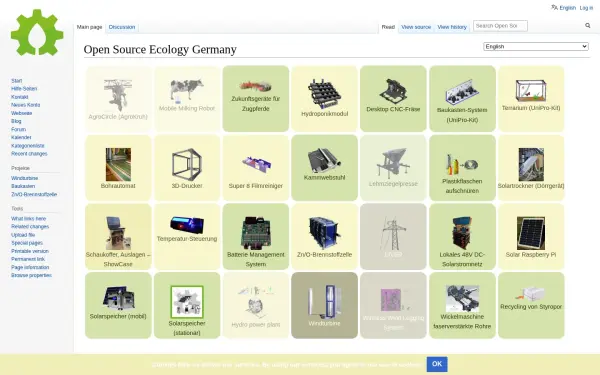 wiki.opensourceecology.de