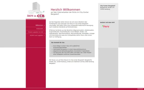 www.aerzte-ccb.de