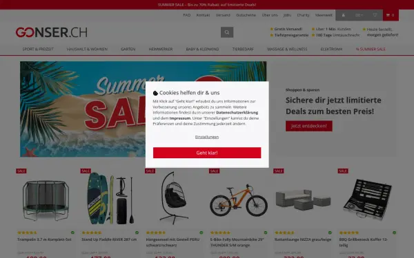 www.gonser.ch