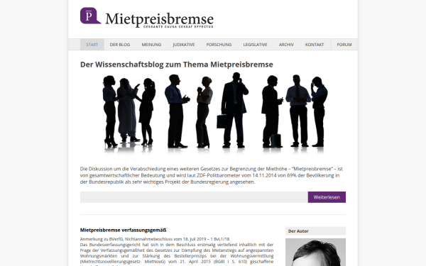 www.mietpreisbremse.de