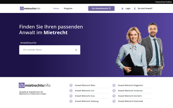www.mietrechtsinfo.at
